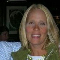 priscilla hawkins crowe