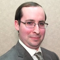 Ryan Fogarty
