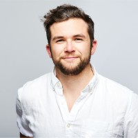Andrew P.