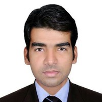 Mohammad Moin