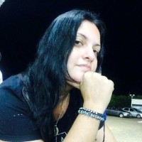 Paula Pavanelli