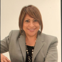 Norma Robles
