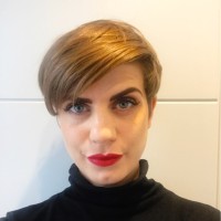 Giorgia Savorani