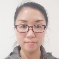 Debby Li