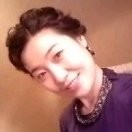 옥선영