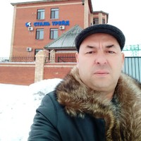 Konstantin Kashtanov