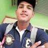 Jose Garcia