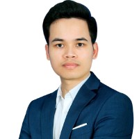 Phu Van Pham