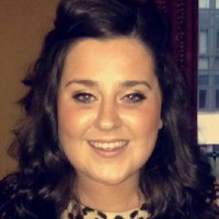 Clodagh Donnellan