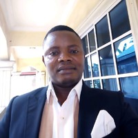 David Ekong