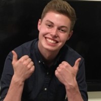 Nathan Towne