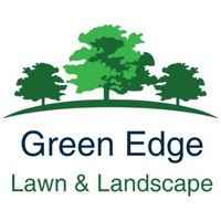 Green Edge