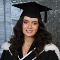 Clodagh Sweeney