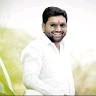 Sharad Mhase