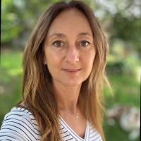 Kareen Pratlong-Vendryes