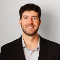 Alex Abdella