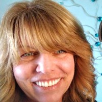 Kimberly P.