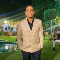 Ali Sherif