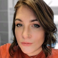 Lisa Stanley