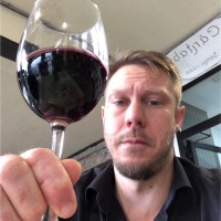 Anders Svensson
