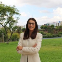 Mariana Luís