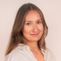Anna Hedvall
