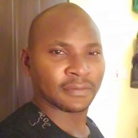 Mohammed Fatiu Yakubu