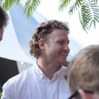 Chris Cairns