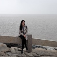 Coco Cheng