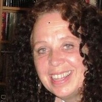 Kate Hoel