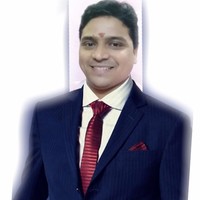 Hemant Sawant