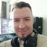 Вадим Прохоренко