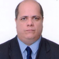 Josinaldo Ribeiro