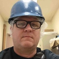 Scott null