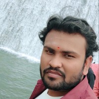 Jangam Mallikarjunaiah