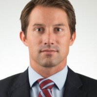 Johan Aaserud
