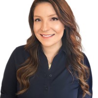 Mariah Senter COTA/L