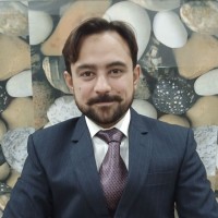 Hafiz Moazzam
