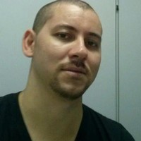 Thiago Nunes Mello