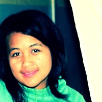 Diera Rakotomalala
