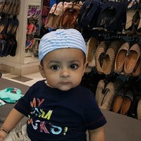 Sandeep Gupta