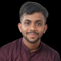 Ravitej V