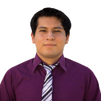 Benito Misael López Olmedo