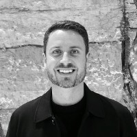 Tony Cameron