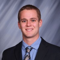 Nathan Wegmann