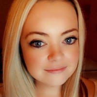 Stephanie Clarke