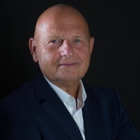 Jerry van Hees
