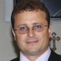 Nikolay Germakovski
