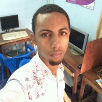 Oumar Mous-ab