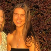 Eimear O Connor
